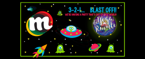 6-Jarig bestaan Stichting De Melkweg! @ Stichting De Melkweg | Enschede | Overijssel | Nederland